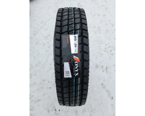Onyx HO626 (ведущая) 10.00 R20 149/146K